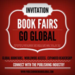 PODG Announces Global Distribution Network that will Give Independent...