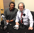 BusinessRadioX® Gets Down to Business with Great Leadership...