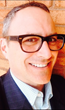 Gwinnett BusinessRadioX® Announces the Launch of Top Docs Radio