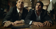 Sixteen-Year-Old’s Short Film, "Check Please," Will Screen...