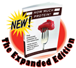 How Much Protein Review | “How Much Protein” Ebook Tells Users How to...