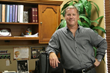 Multi-Unit Krystal Operator Selects Uncle Maddio’s Pizza Joint for...