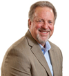 Dental Strategist Shares Tips in Interview