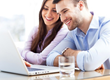 Partner With Anthony: Review Examining Anthony Morrison’s Training...