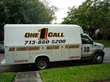 Katy Sewer Repair Contractors at One Call Services Announce Fall...
