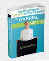 gabriel method order
