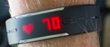Polar Loop Longer Term Test At HRWC