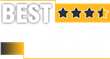 BestWebHostingProviders Announces Best India Based Web Host of 2014
