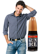 Empowered Products, Inc. Advises 5 Things All Men Should Know About...
