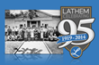 Celebrating 95 Years, Lathem Offers Yearlong Sales Event to Help Small...