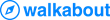 Key Patent Filed for Revolutionary New Way to Monetize Chat