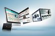 Charlotte SEO Company Possible Web, Inc. Launches Crush Local SEO, an...