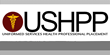 Medical Recruiter Launches New Site for Military Physicians...