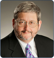 Jason R. Baron, Esq.