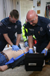 Award Winning Action Training Systems Releases Emergency Medical...