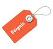 BookPal Launches Bargain Books Platform