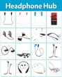 Bluetooth Earbuds: 10 BEST Wireless Earbuds Including Budget Friendly...