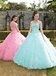 Special Savings on Ball Dresses NZ Now at Pickedlooks.com