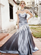Trendiest Prom Dresses from Pickedresses.com for the Canadian Market