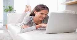 8 Online Dating Safety Tips
