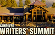 Sunriver Writers’ Summit Prepared to Settle Only for Exceptional —...