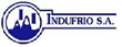 Indufrio of Buenos Aires, Argentina Visits Uniweld Products to Asses...