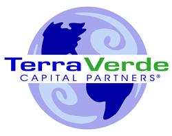 TerraVerde Capital Management