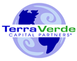 TerraVerde Report Finds Solar Best Practices in New Jersey Status as...