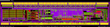 NXP Releases New Chip-On-Glass LCD Drivers for High-Resolution,...