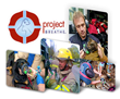 Invisible Fence® Brand Announce 120 Pets Saved Through Project...