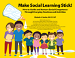 AAPC Publishing Releases "Make Social Learning Stick! How to...