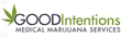 Chicago Alternative Health Clinic Provides Prairie State Patients With...