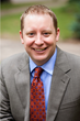 Sandridge Hires Industry Veteran Matthew S. Harris as Vice President...