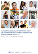 Asking Sexual Orientation Questions On State Risk Factor Surveys...