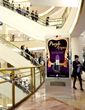 Adspace Networks Converts to BroadSign International, LLC’s Digital...