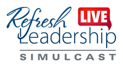 Leadership