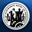 City of Hamtramck Becomes 127th Agency to Join Michigan...