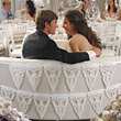 Party World Ready for the Wedding Season with Huge New Selection of...