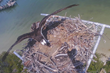 Pink Shell Beach Resort & Marina’s Live HD View of Fort Myers...