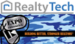 RealtyTech Inc. Is a Major Exhibitor at the San Diego Association of...