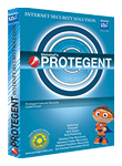 Protegent Internet Security