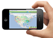 SourceLink Announces Package Tracking Module for MultiTrac®...