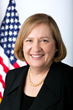 NDIA Announces Confirmed Agenda, Speakers – Including Keynotes From...