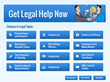 Legal Tip Kiosks Offer Fresh Advertising Opportunities