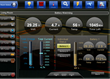 Liberty Coach Introduces First-ever Remote Monitoring Link for...