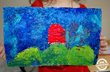Stunning Art Ideas Have Been Published On Kids Activities Blog