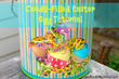 DIY Filled Eggs Have Been Released On Kids Activities Blog.