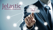 Jelastic Named One of 12 Cloud Computing Companies to Watch