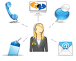 Justifacts Announces the Launch of Justifacts Digital Support
