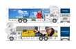 Sanford Health Announces O.P.C. mobileMED